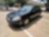2G1WB5E38G1106143-2016-chevrolet-impala
