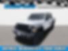 1C6HJTAG0LL160578-2020-jeep-gladiator-0