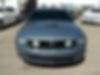 1ZVHT82H785109806-2008-ford-mustang-1