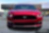 1FA6P8TH7G5309182-2016-ford-mustang-2
