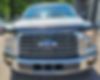 1FTEW1CPXHFC16837-2017-ford-f-150-0