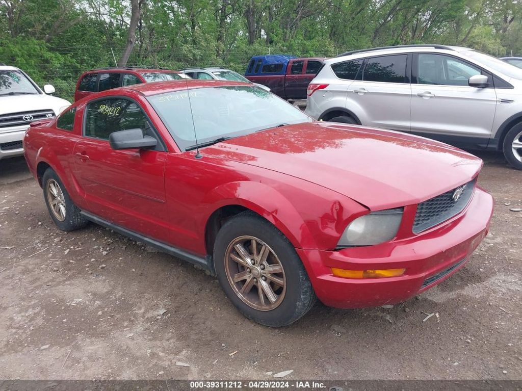 1ZVHT80N885169487-2008-ford-mustang
