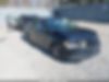 3VWD67AJ8GM266158-2016-volkswagen-jetta-0