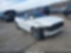 1FATP8FF6G5209894-2016-ford-mustang