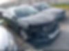 2G1115S36G9200508-2016-chevrolet-impala