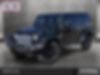 1C4BJWFG4CL209189-2012-jeep-wrangler-0