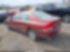 YV1RS592582672150-2008-volvo-s60-2