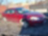 2G1WB5EK8B1214164-2011-chevrolet-impala