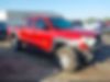5TFTX4GN9EX033899-2014-toyota-tacoma