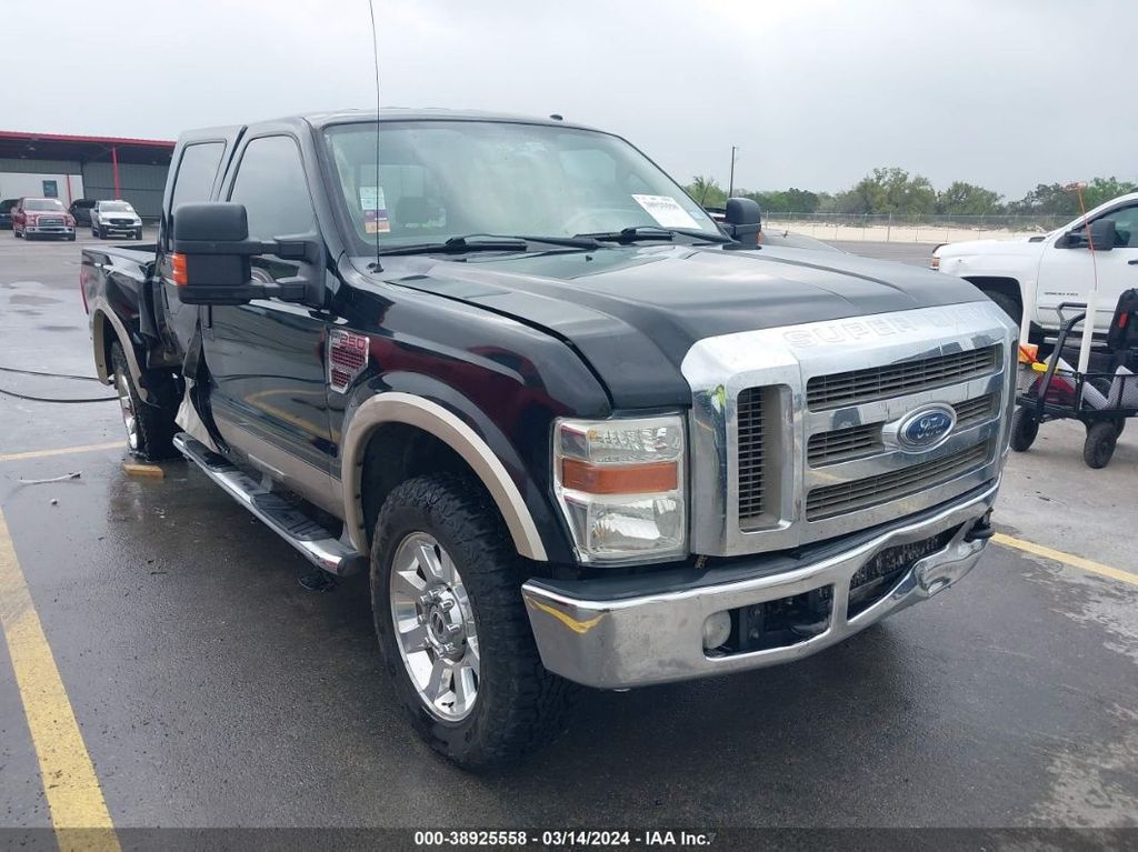 1FTSW21R88EA45914-2008-ford-f-250