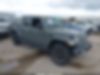 1C6HJTFG7ML592675-2021-jeep-gladiator