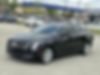 1G6AE5RX8J0115906-2018-cadillac-ats-sedan