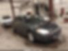2G1WF5E3XD1266220-2013-chevrolet-impala