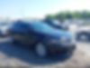 2G1115SL6F9181246-2015-chevrolet-impala-0