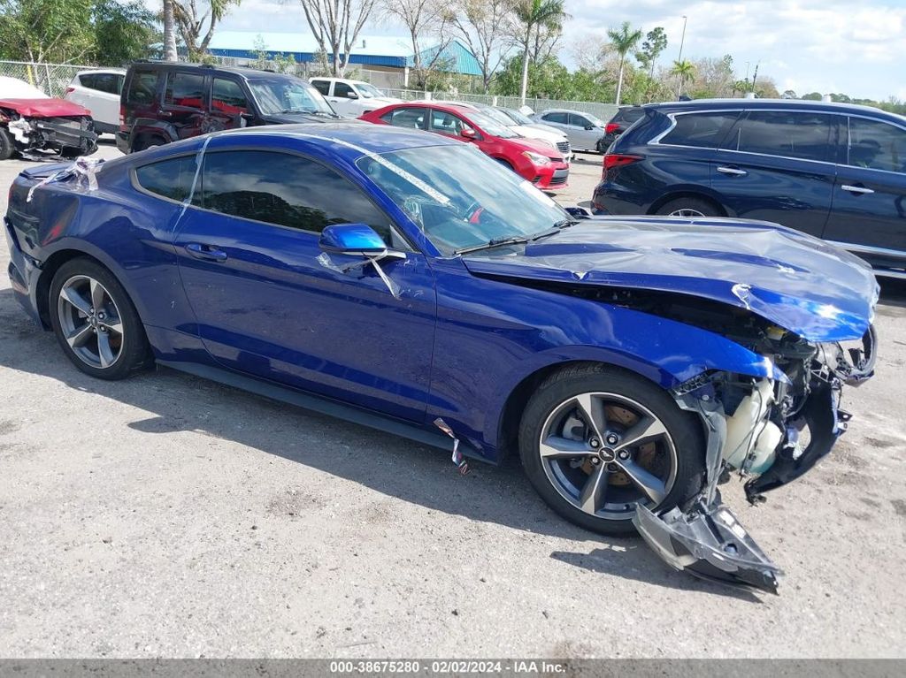 1FA6P8AM9F5337564-2015-ford-mustang-0