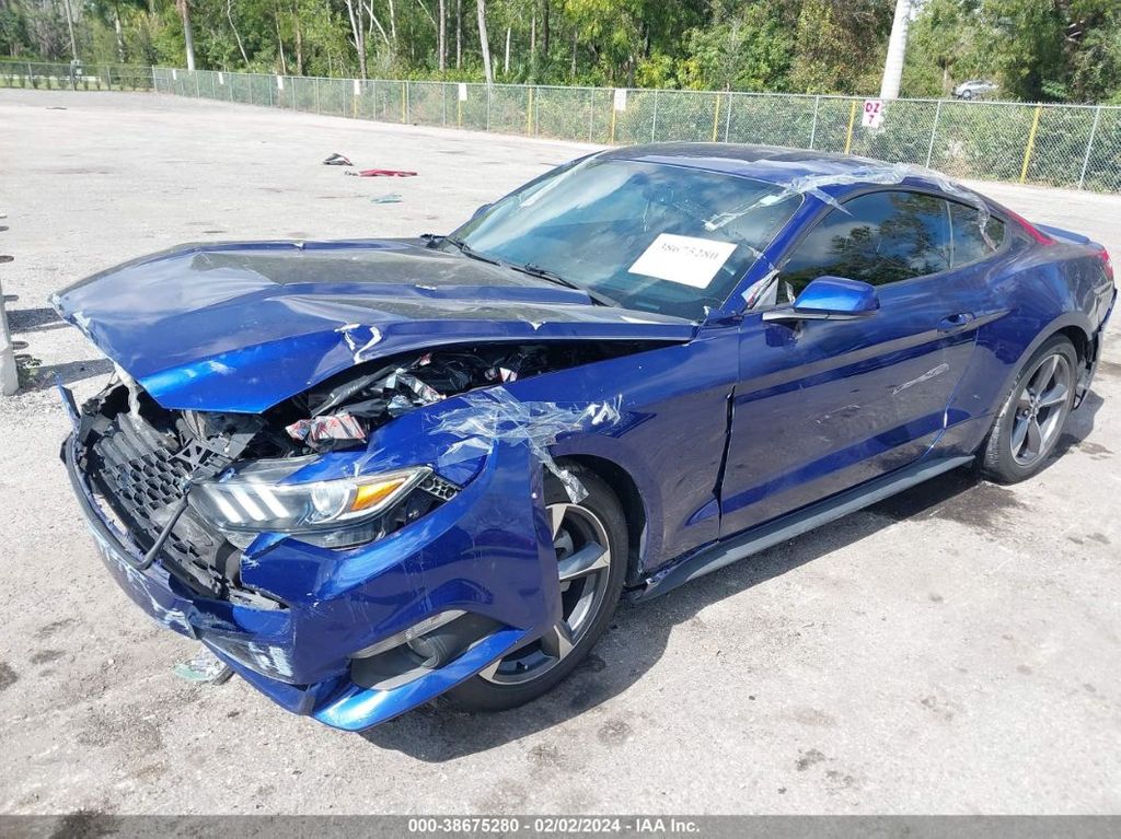 1FA6P8AM9F5337564-2015-ford-mustang-1