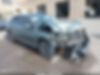 3VWE57BUXKM033391-2019-volkswagen-jetta