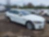 SAJAJ4FXXKCP44205-2019-jaguar-xe