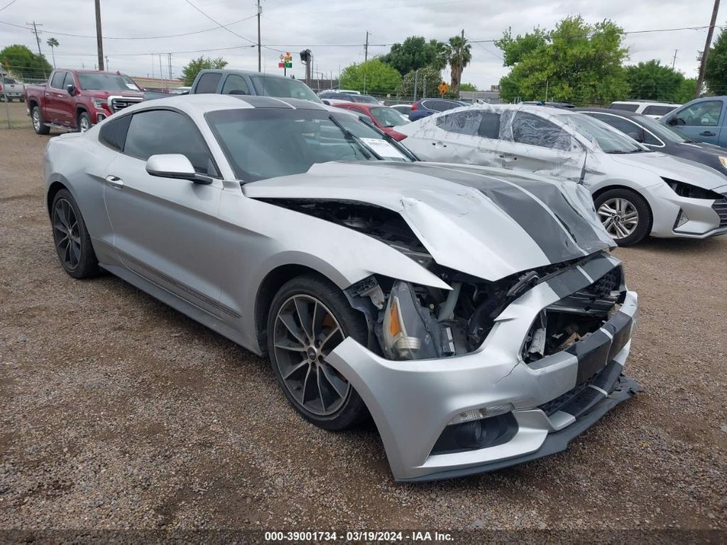 1FA6P8TH5F5318686-2015-ford-mustang-0