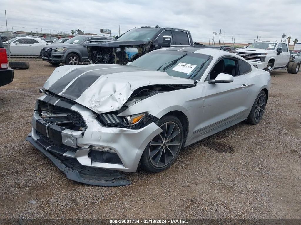 1FA6P8TH5F5318686-2015-ford-mustang-1