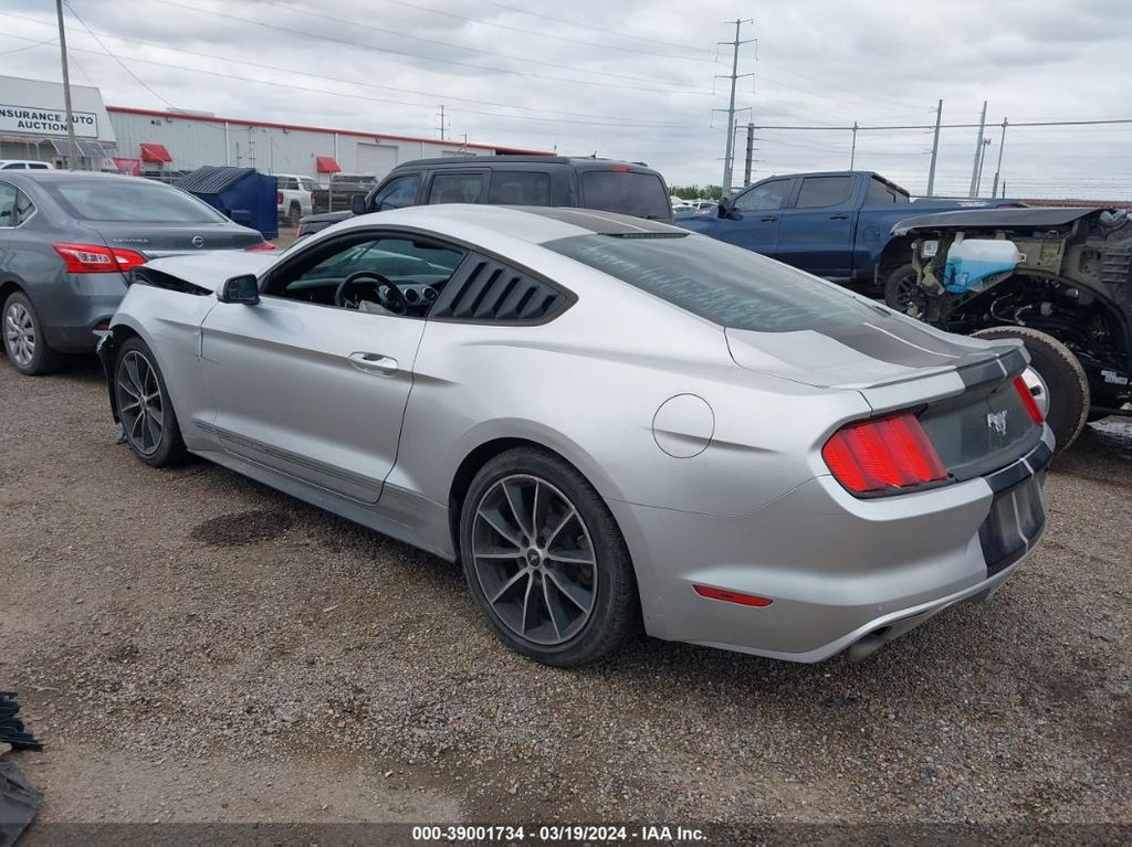 1FA6P8TH5F5318686-2015-ford-mustang-2