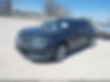 2G1105S34J9170211-2018-chevrolet-impala-1