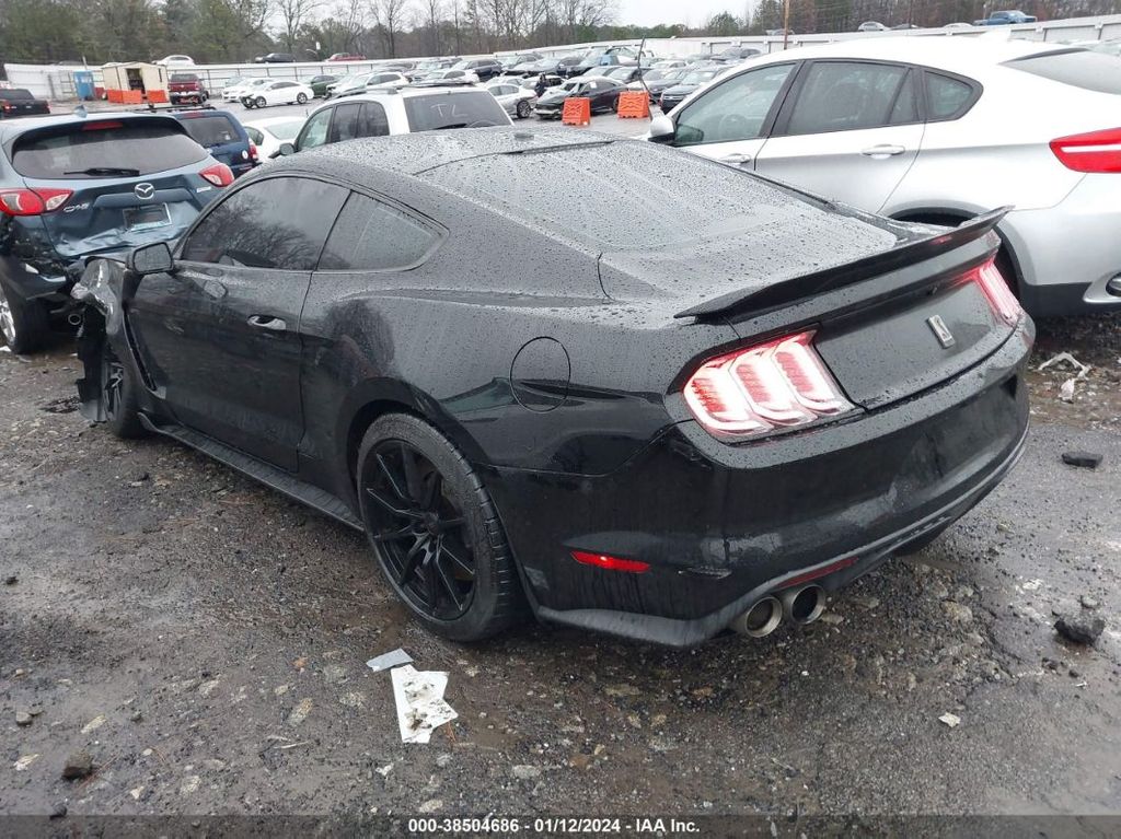 1FA6P8JZ4H5520272-2017-ford-mustang-2