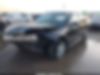 2G1WB5EKXA1240490-2010-chevrolet-impala-1