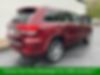 1C4RJECG3KC644166-2019-jeep-grand-cherokee-1
