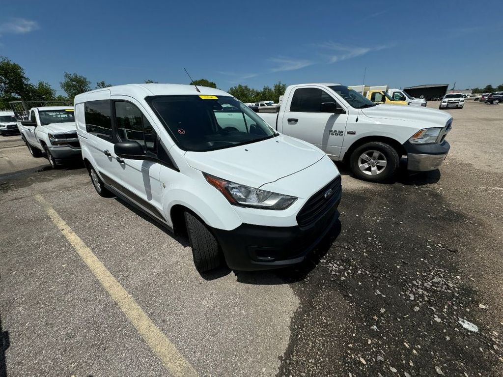 NM0LS7E22M1502502-2021-ford-transit-connect-0