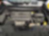1C4PJLLBXKD392135-2019-jeep-cherokee