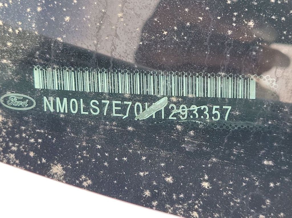NM0LS7E70H1293357-2017-ford-transit-connect