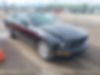 1ZVFT84N265230539-2006-ford-mustang