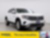 1V21C2CAXLC230898-2020-volkswagen-atlas-cross-sport