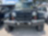 1C4BJWEG7CL269310-2012-jeep-wrangler-unlimited-2