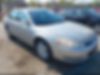2G1WB58K181304955-2008-chevrolet-impala
