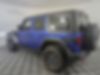 1C4HJXFN7KW664064-2019-jeep-wrangler-unlimited-2