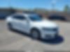 2G11Z5S34K9127270-2019-chevrolet-impala