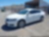 2G11Z5S34K9127270-2019-chevrolet-impala-1