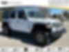1C4HJXFG8LW104038-2020-jeep-wrangler-unlimited-0