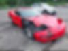 1G1YY22G545123330-2004-chevrolet-corvette