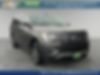1FMJK2AT2MEA38224-2021-ford-expedition-0