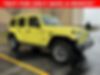 1C4HJXEN6NW238386-2022-jeep-wrangler-0