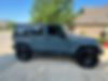 1C4BJWEG4FL527559-2015-jeep-wrangler-unlimited-2