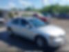 YV1RS592652485186-2005-volvo-s60