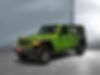 1C4HJXFG6KW676448-2019-jeep-wrangler-unlimited-0