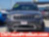 1C4RJFBG7LC363531-2020-jeep-grand-cherokee-1