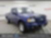 1FTKR4EE1BPA89940-2011-ford-ranger-0