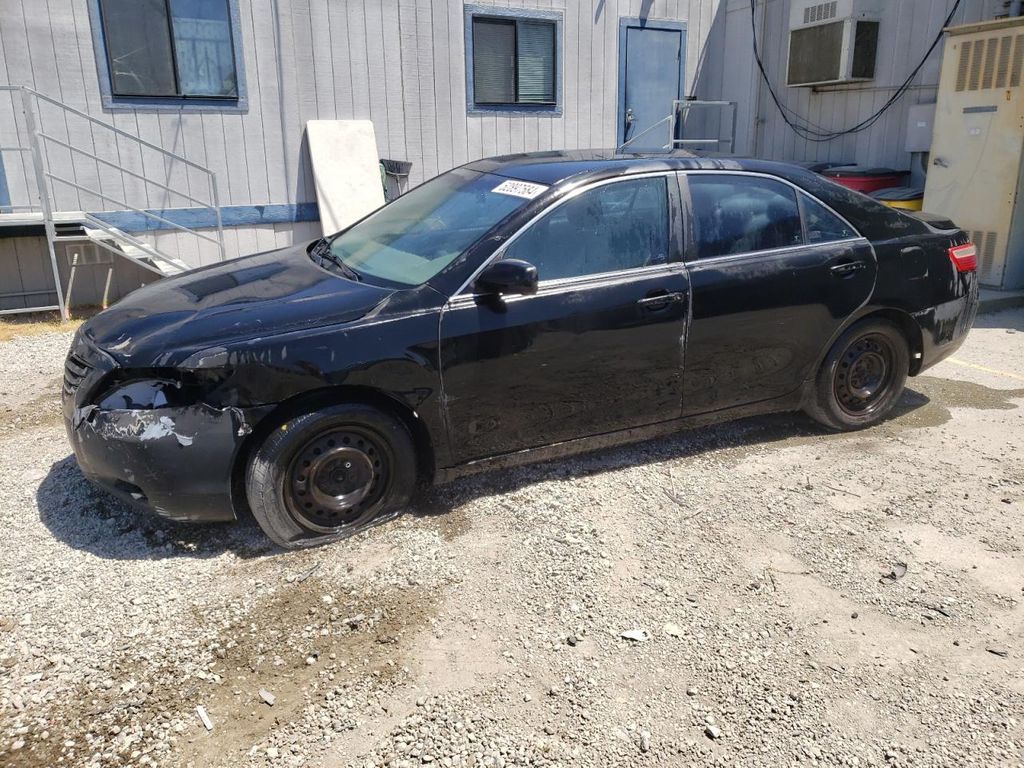 4T4BE46K38R042565-2008-toyota-camry
