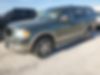 1FMRU17W63LC38543-2003-ford-expedition-0